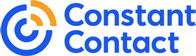 Constant Contact