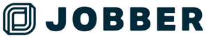 Jobber